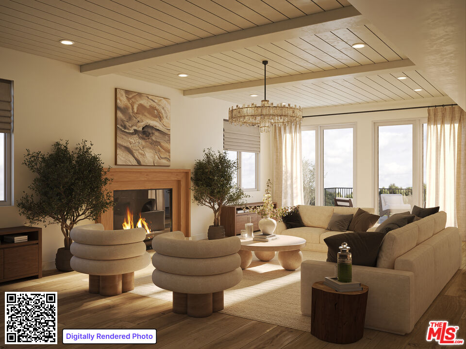 10725 Ashton Ave Unit: 201