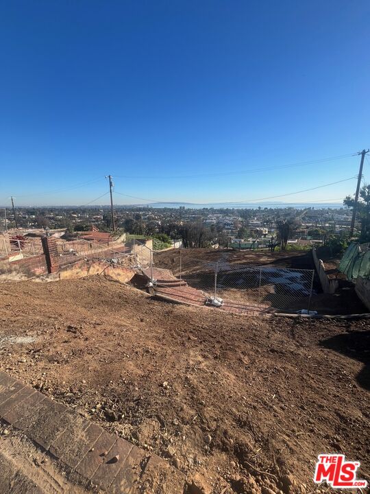 15312 Mc Kendree Ave