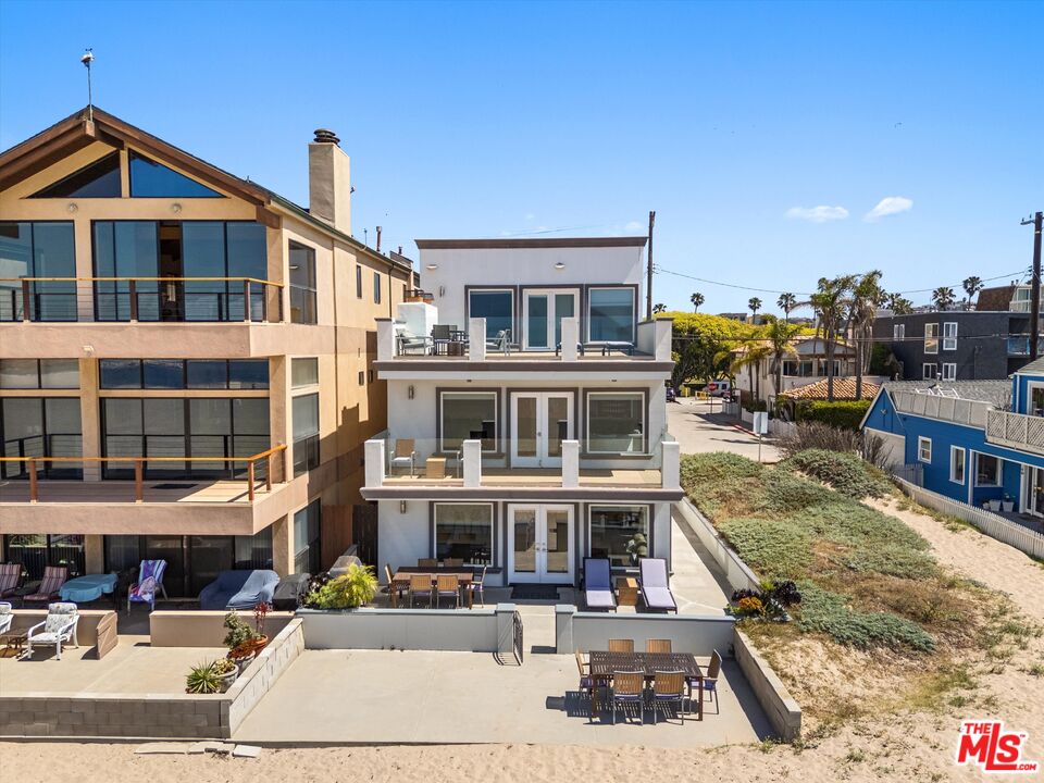Photo of 6419 Ocean Front Walk, Playa Del Rey, CA 90293