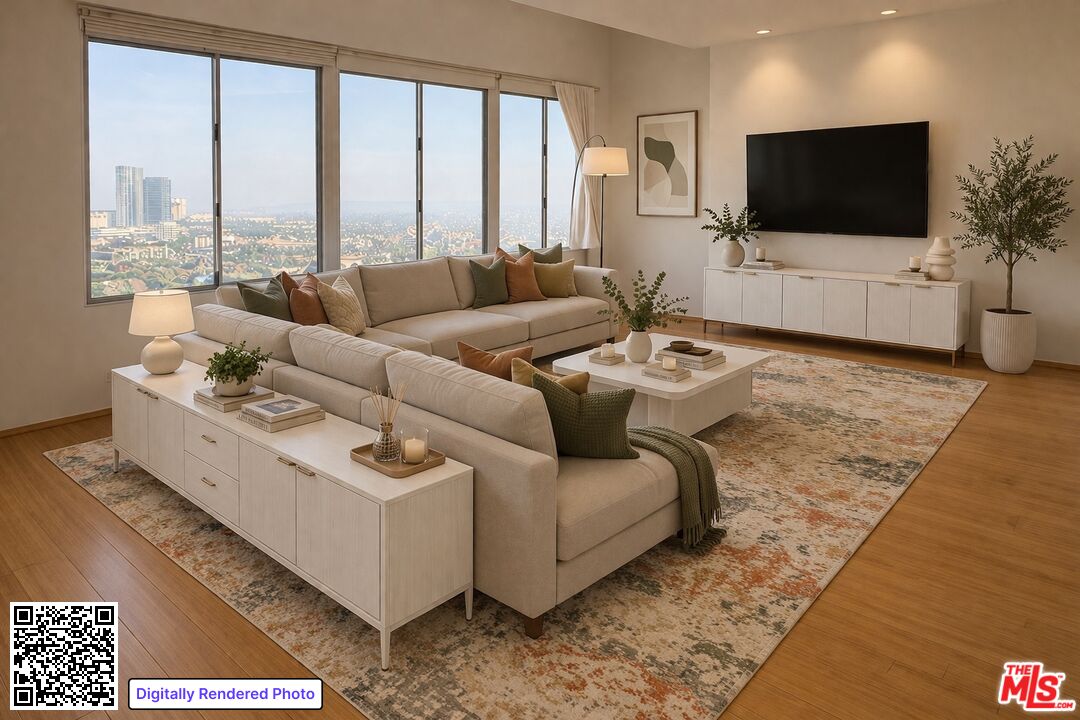 Photo of 10501 Wilshire Blvd, Los Angeles, CA 90024