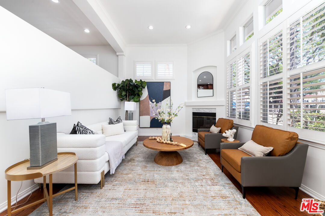 1340 El Prado Unit: 21