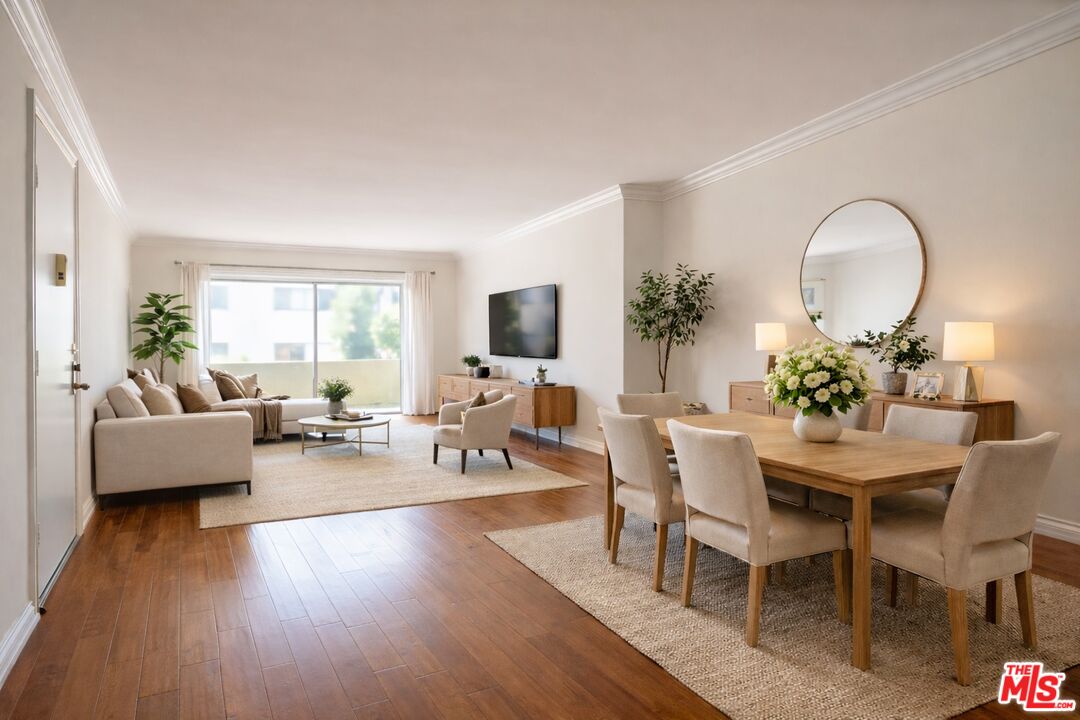 2616 5th St Unit: 210