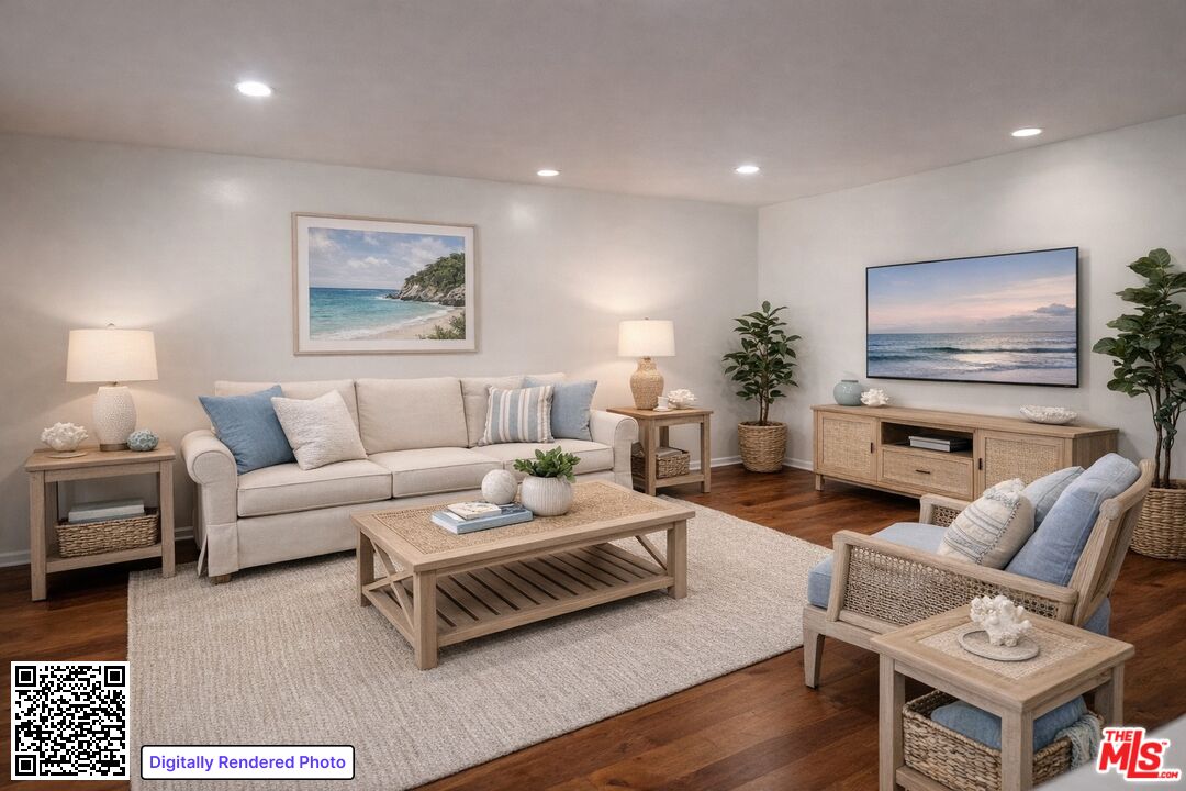 420 Raymond Ave Unit: 5