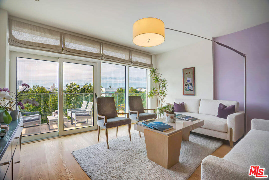 1705 Ocean Ave Unit: 508