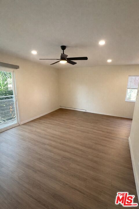 2408 Ocean Park Blvd Unit: 3