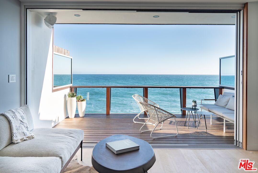20638 Pacific Coast Hwy Unit: 10