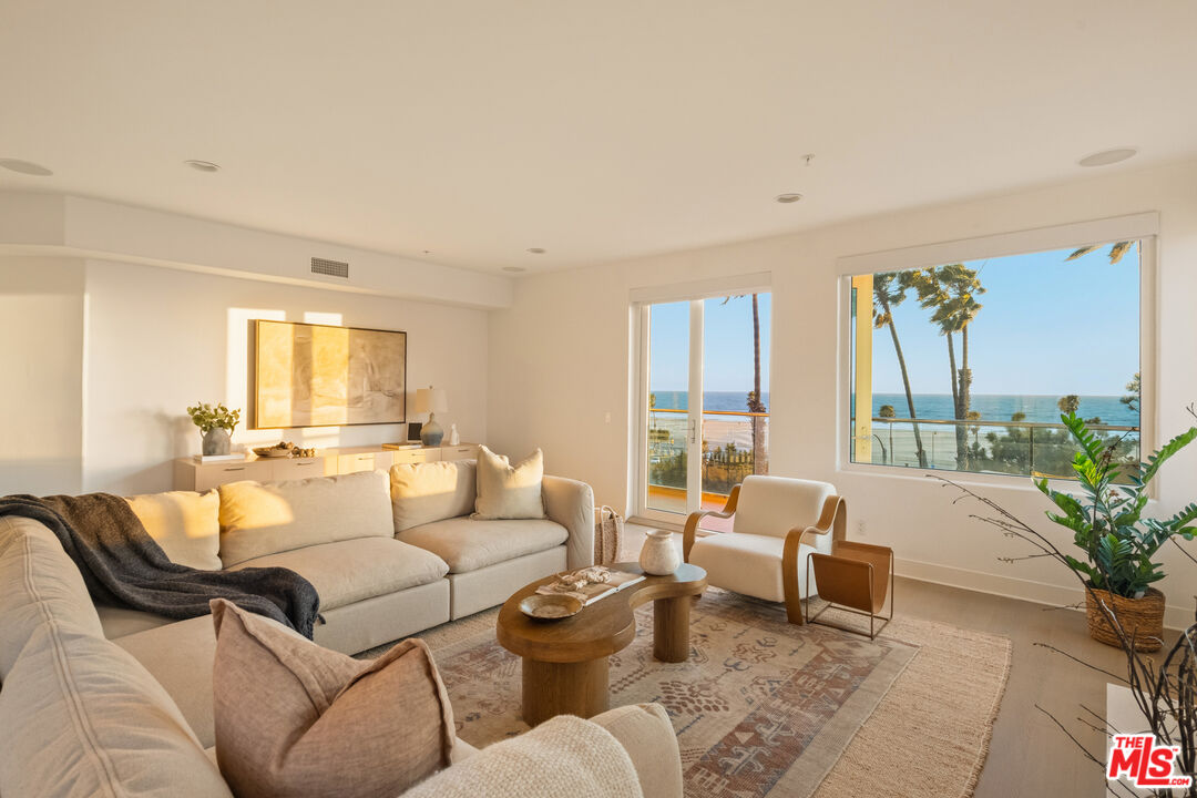 2203 Ocean Ave Unit: 106