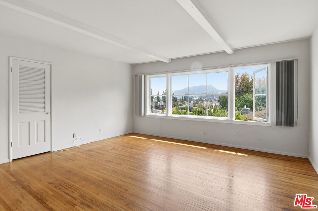 11165 Sunshine Ter Unit: 2