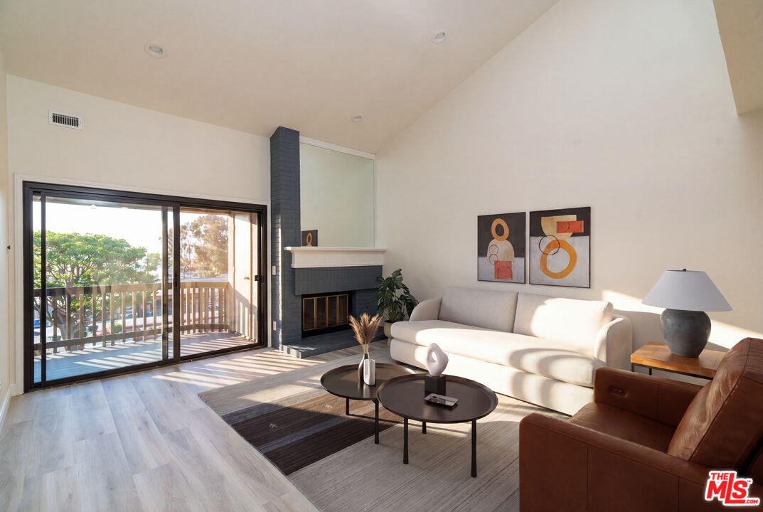 Photo of 8515 FALMOUTH AVE, PLAYA DEL REY, CA 90293