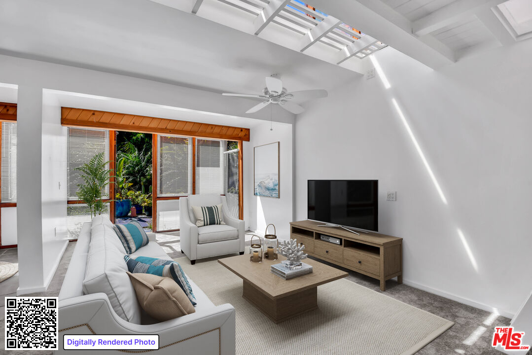 6456 Surfside Way Unit: GH