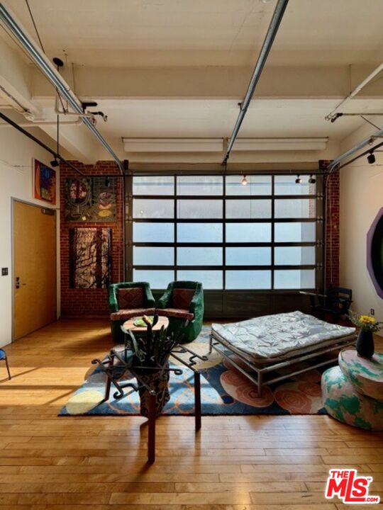 Photo of 1850 Industrial St #110, Los Angeles, CA 90021