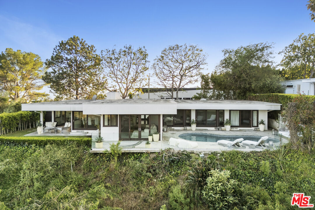 10123 Angelo View Dr