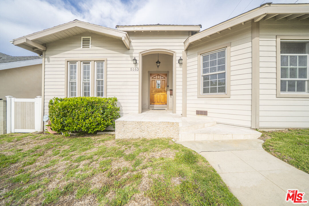 5163 Windermere Ave