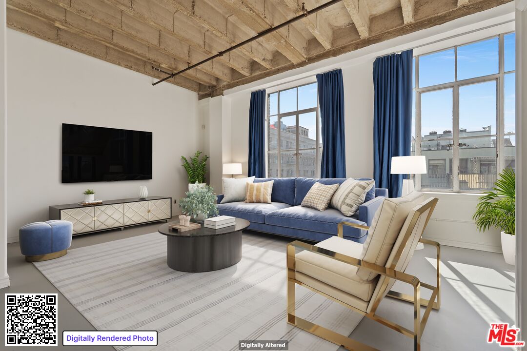 Photo of 312 W 5th St, Los Angeles, CA 90013