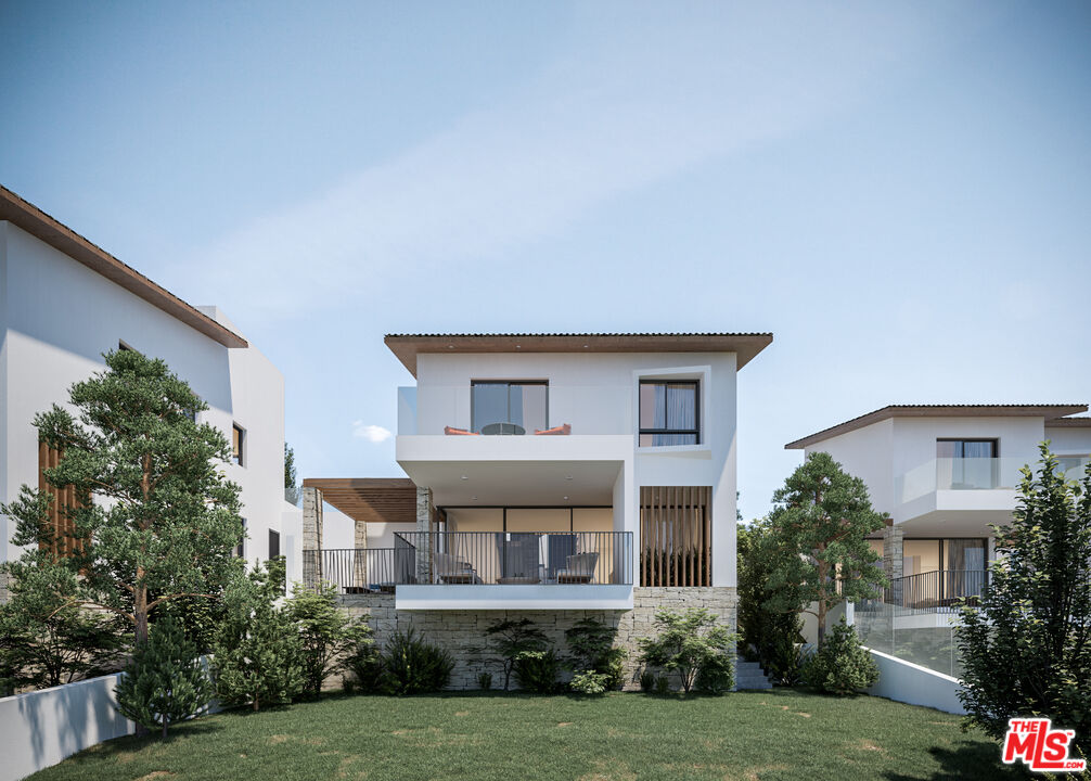 Photo of 1 Lana Villa, Germasogeia, Cyprus, Other, XX 0