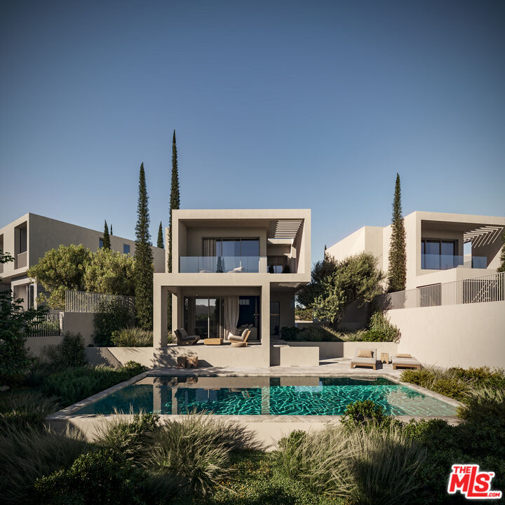 Photo of 1 Coral Vista, Pegeia, Cyprus, Other, XX 0