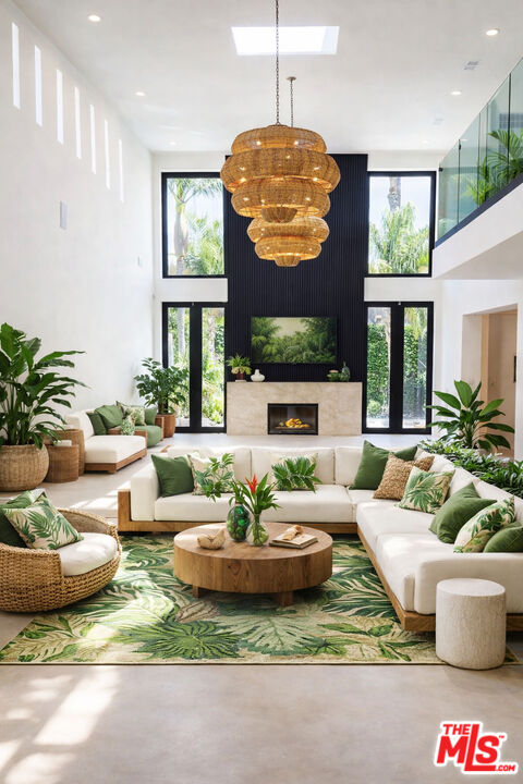 23649 Malibu Colony Rd