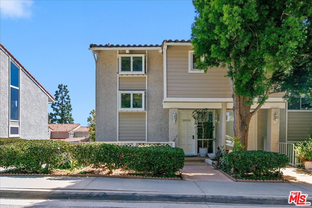 28242 Rey De Copas Ln