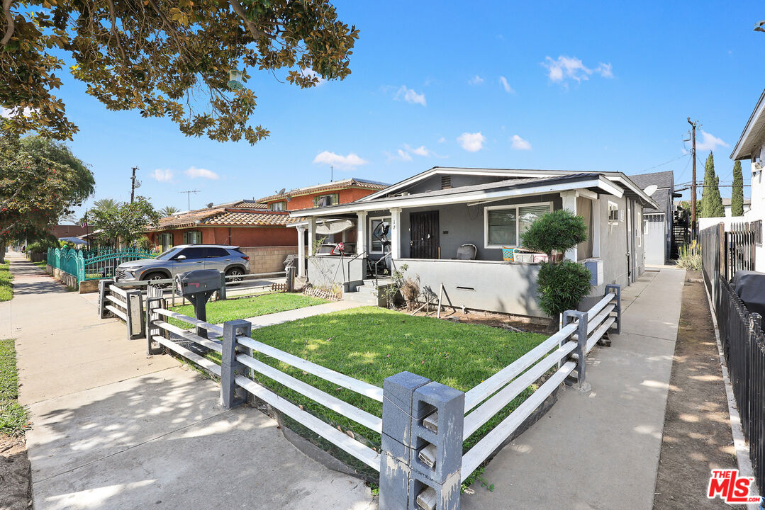 Property photo 4
