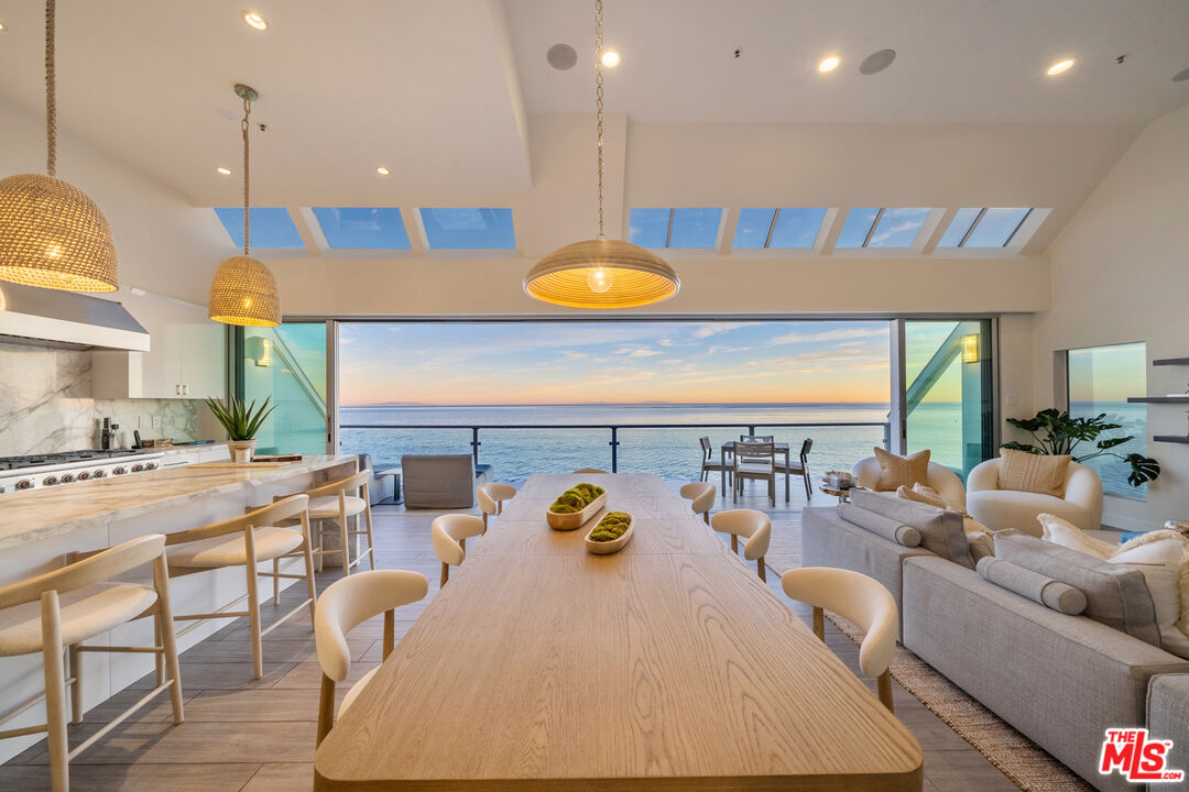 26508 Latigo Shore Dr