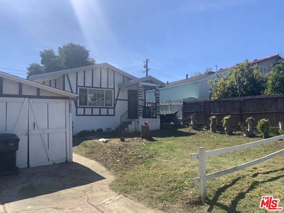 Property photo 3