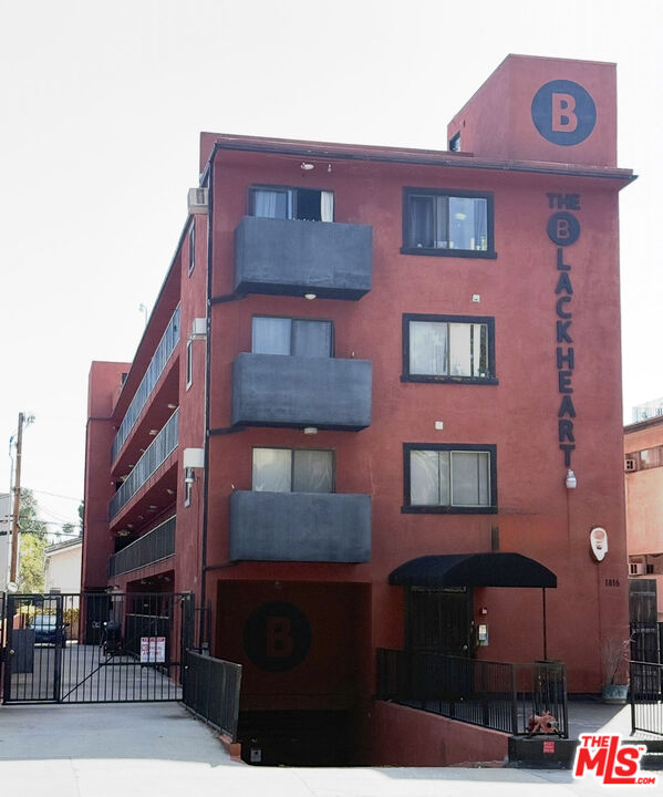 Property photo 1