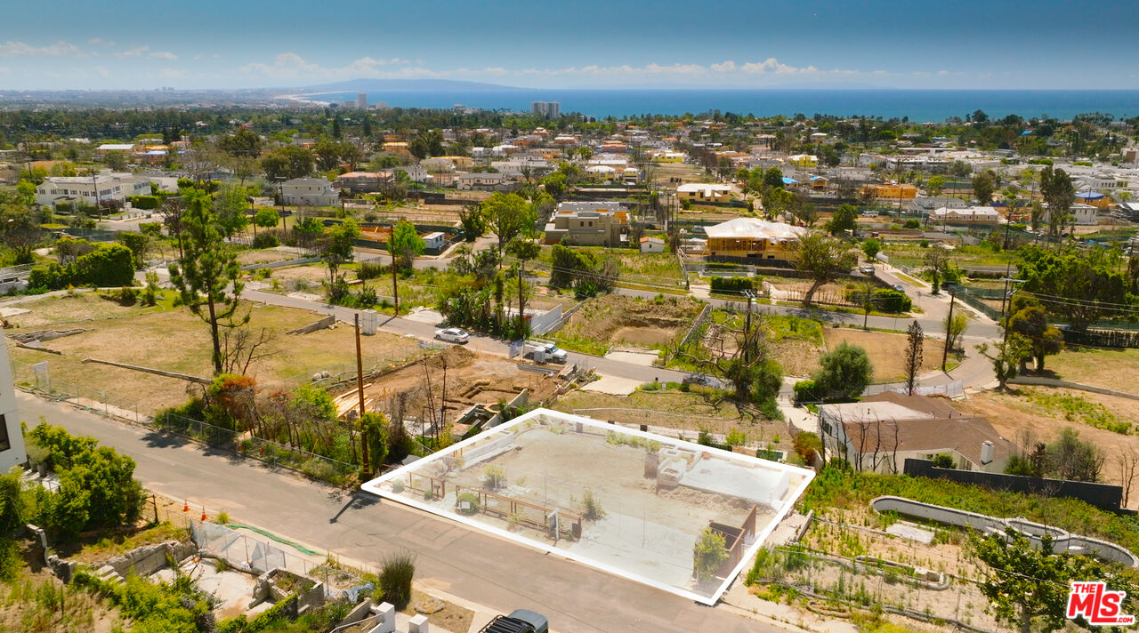 14930 Mc Kendree Ave