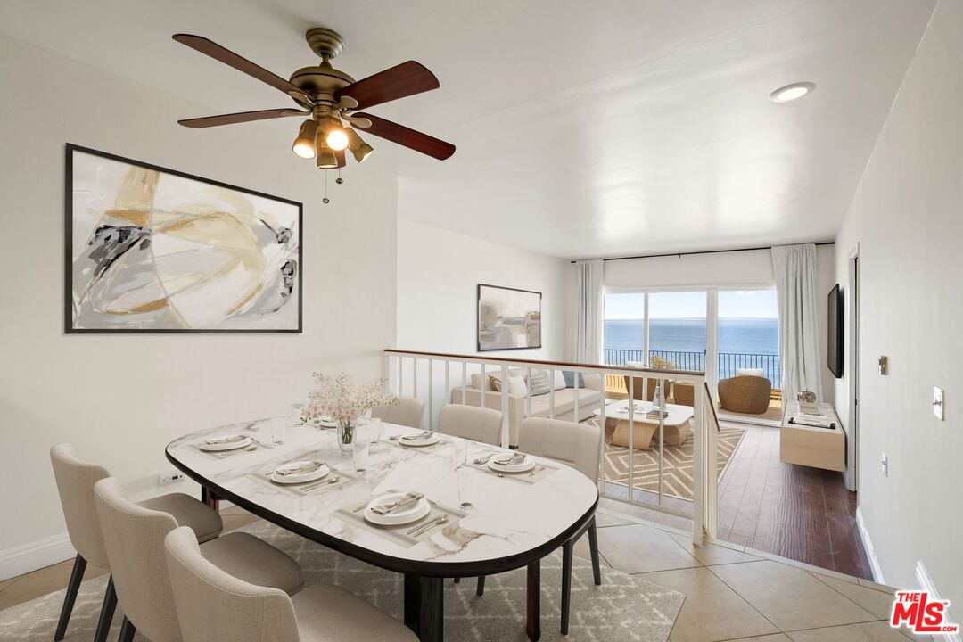 18103 Coastline Dr Unit: 8