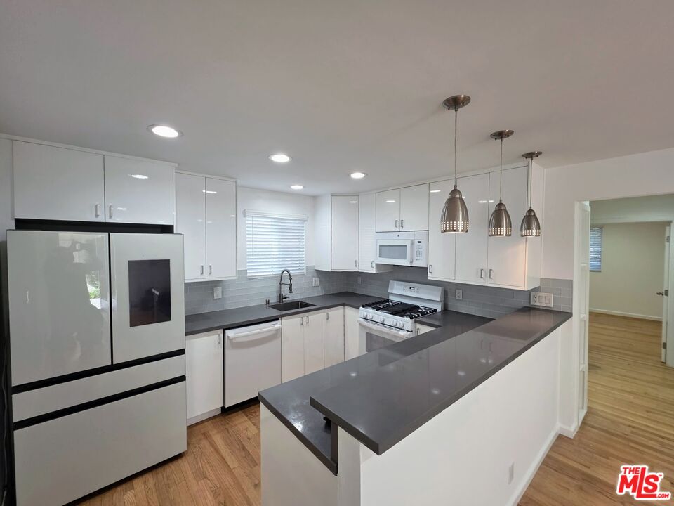 1029 Pleasantview Ave Unit: 1