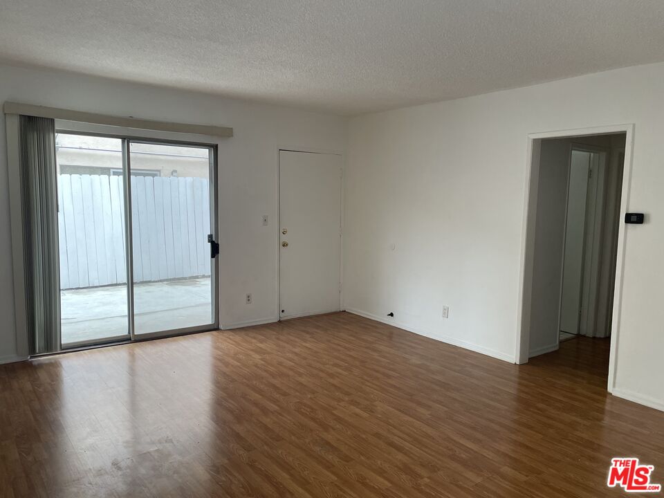 3749 Veteran Ave Unit: 1