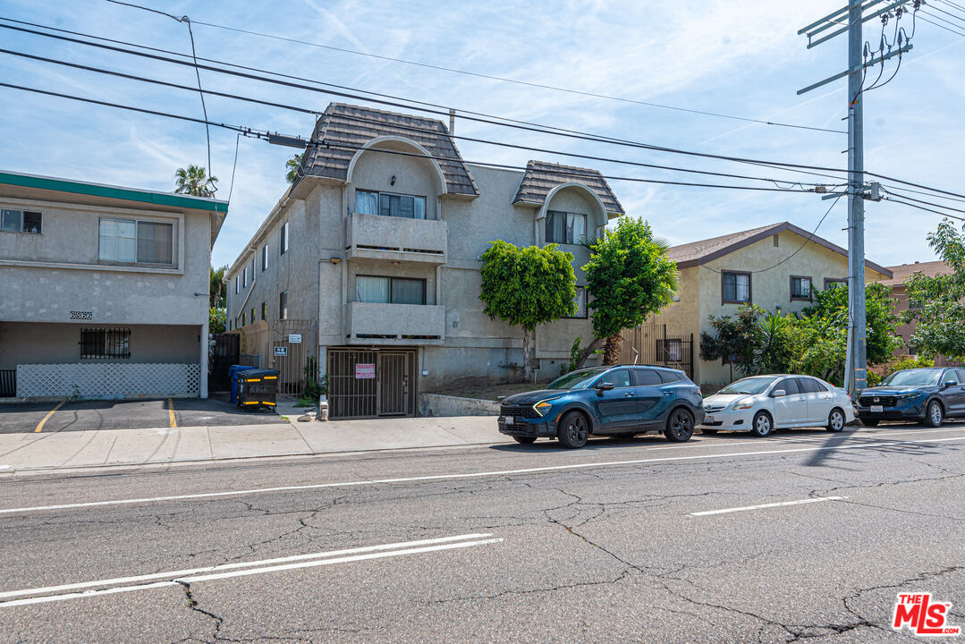 Property photo 5