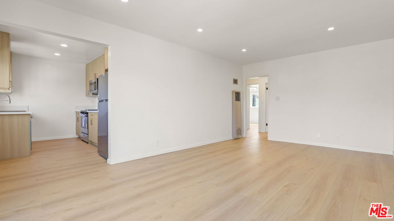 1413 18th St Unit: D