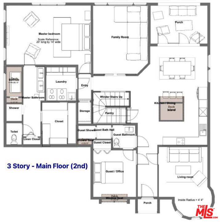 Property photo 4