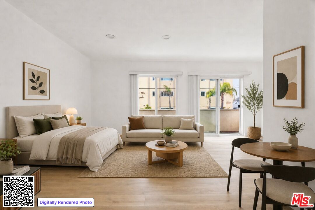 1916 Pacific Ave Unit: 2