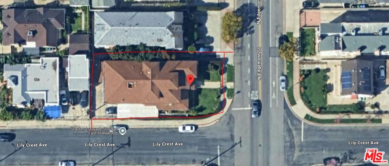 Property photo 5