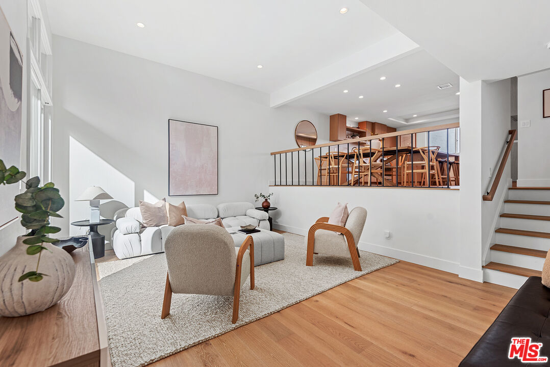 Photo of 4800 La Villa Marina, Marina Del Rey, CA 90292