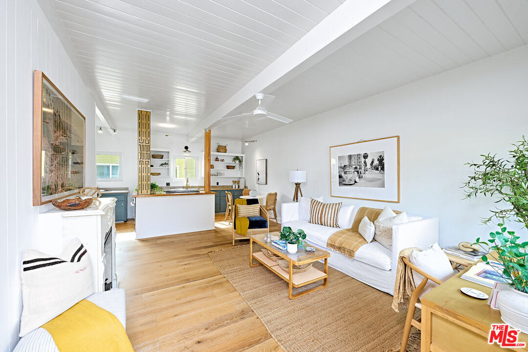 2329 Kansas Ave Unit: 6