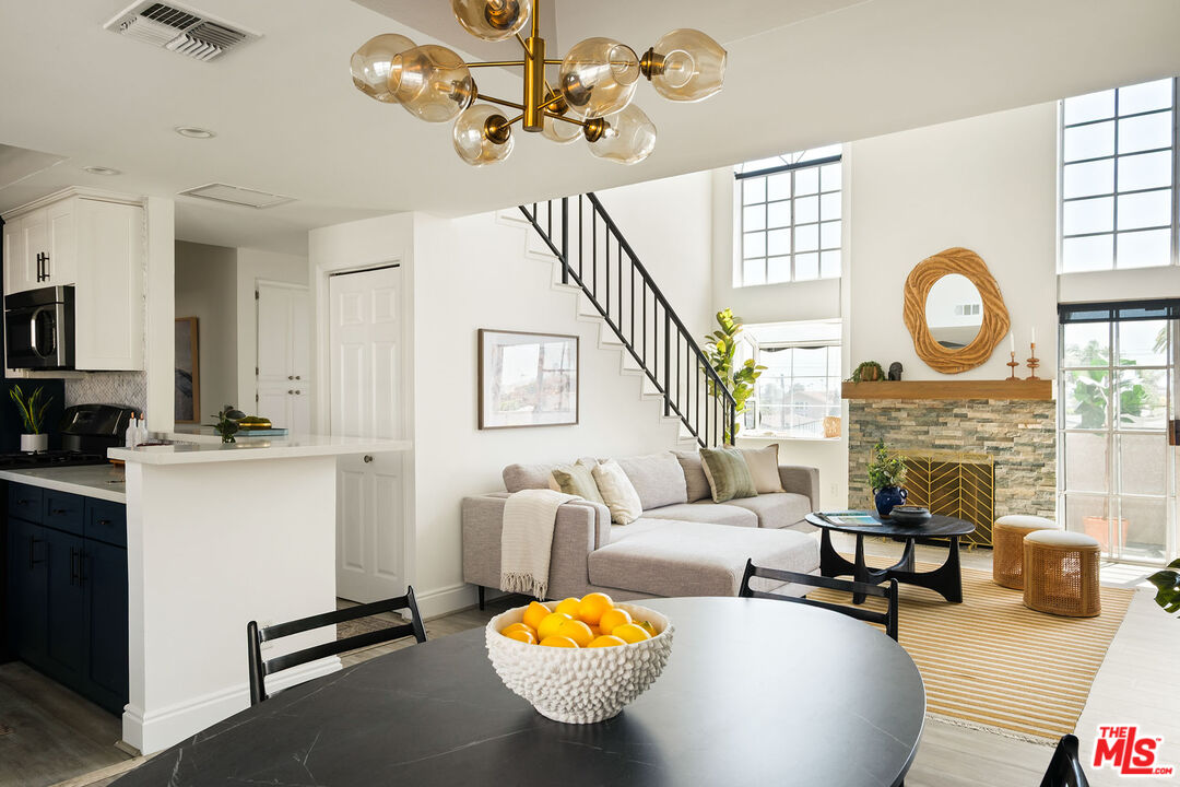 12016 Washington Pl Unit: 117