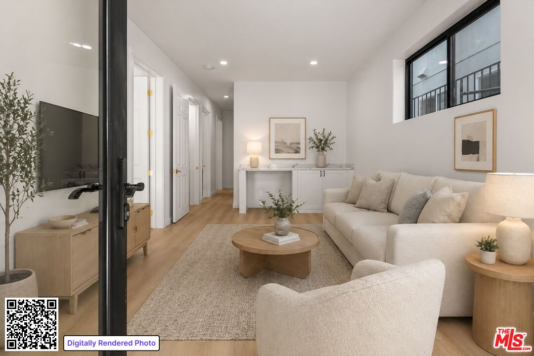 Photo of 6732 Esplanade St, Playa Del Rey, CA 90293