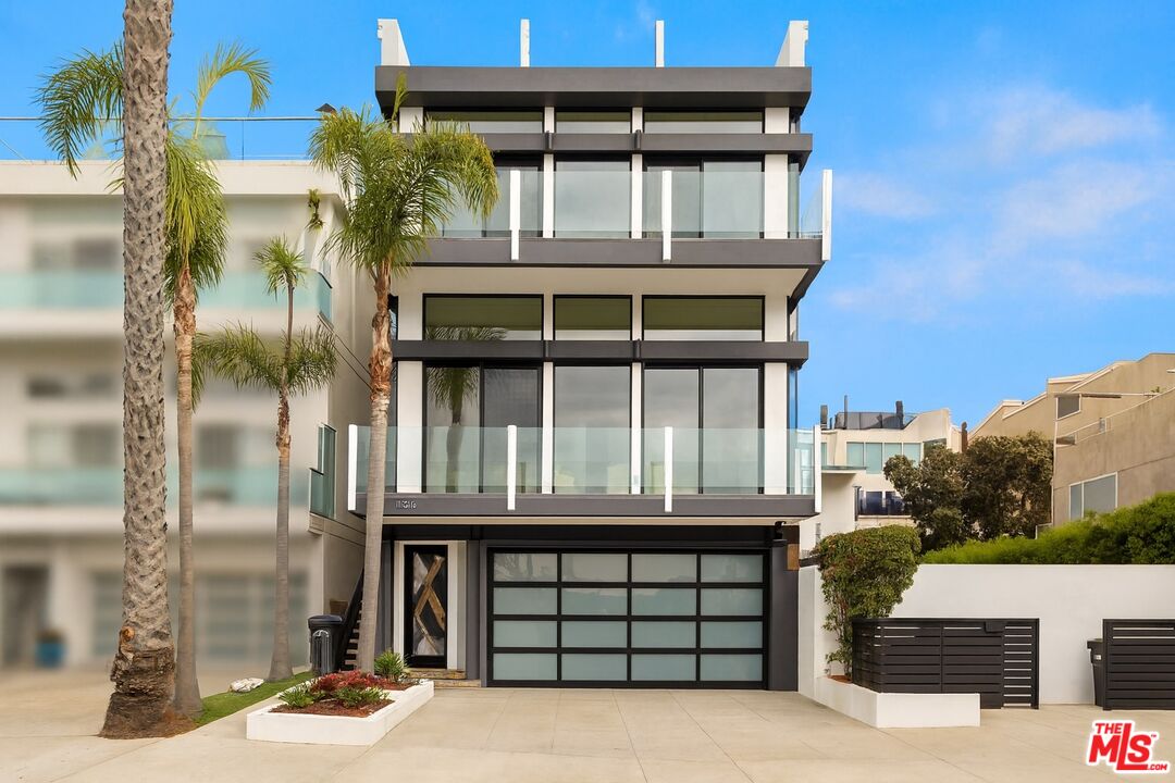 Photo of 6730 Esplanade St, Playa Del Rey, CA 90293
