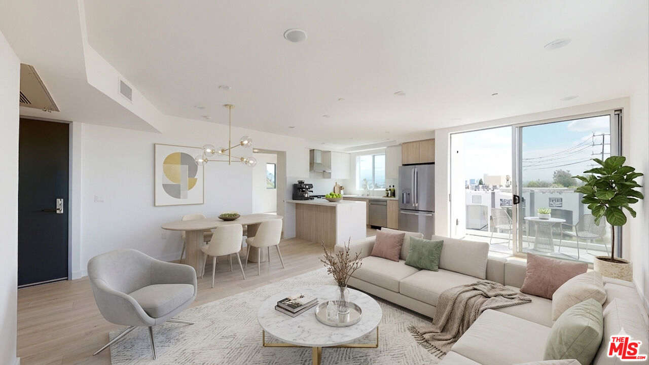 1143 Glenville Dr Unit: 301