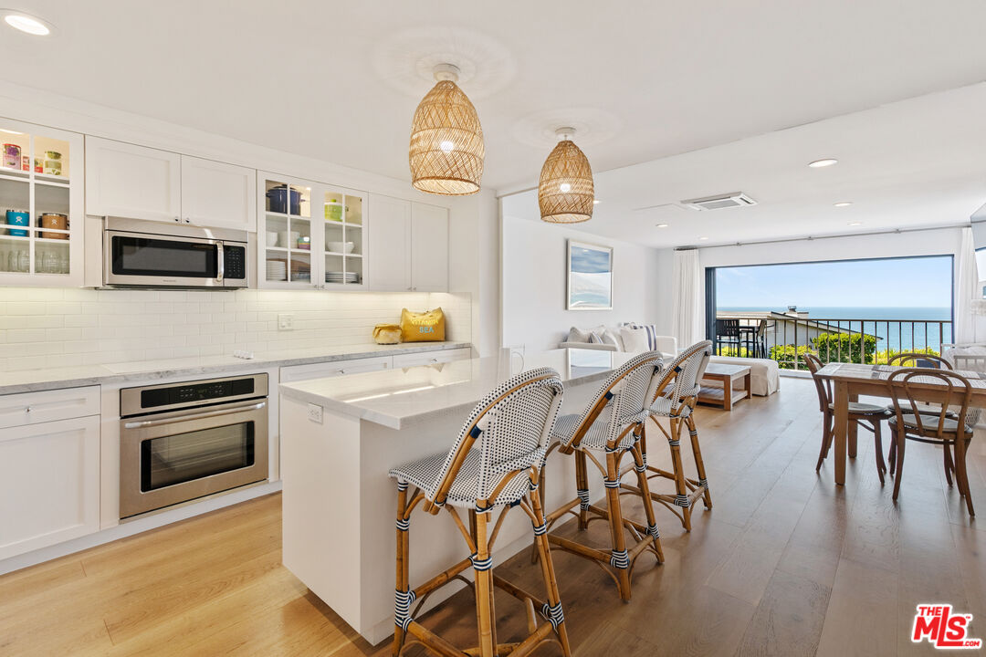 6768 Shearwater Ln Unit: 73