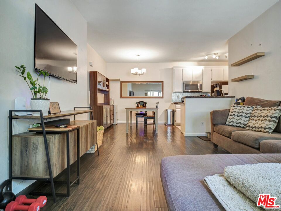 110 Maegan Pl Unit: 2