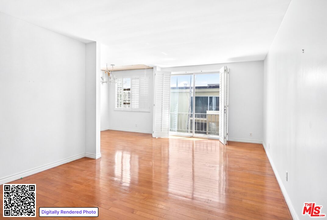 901 10th St Unit: 307