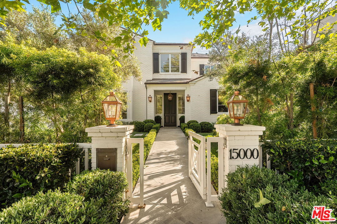 15000 Altata Dr