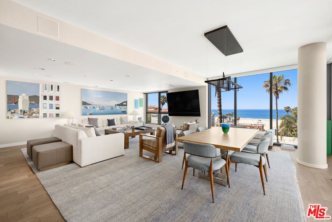 1755 Ocean Ave Unit: 603