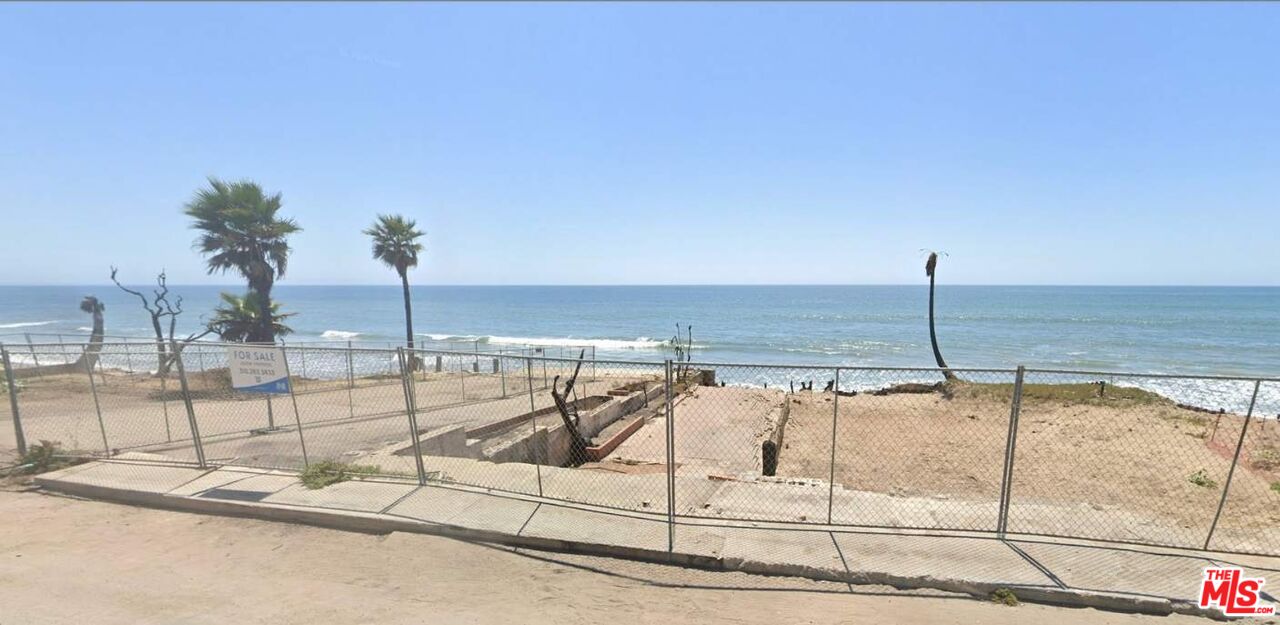 18902 Pacific Coast Hwy