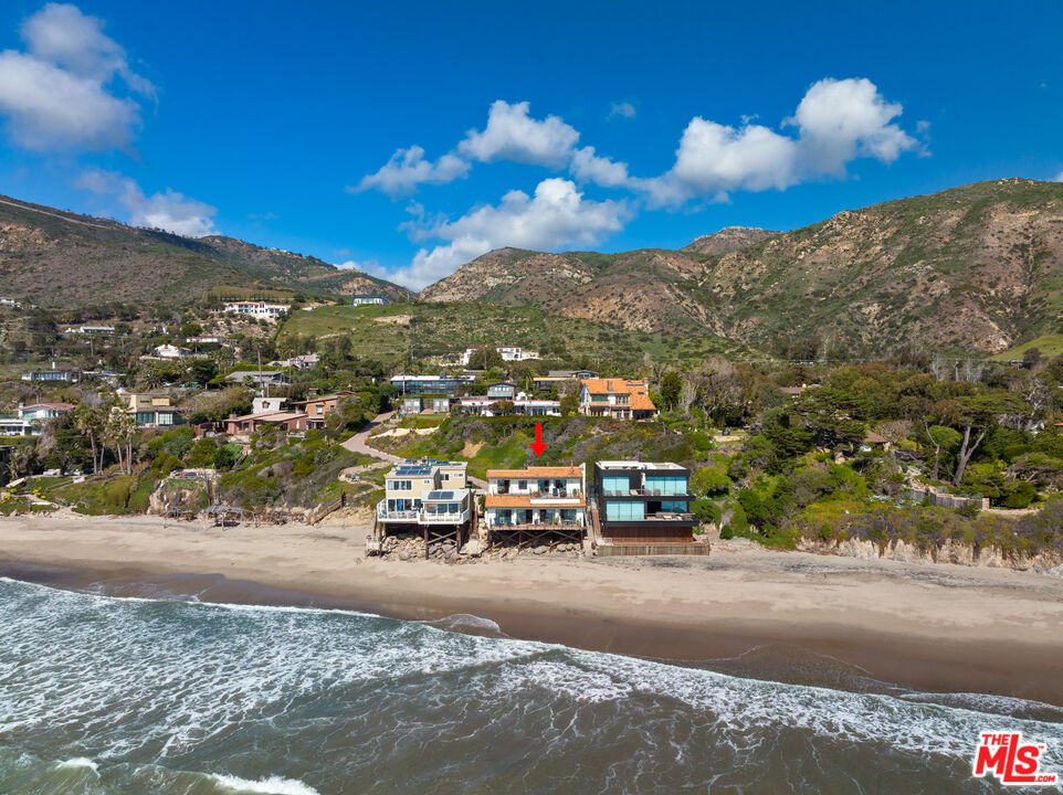 31952 Pacific Coast Hwy
