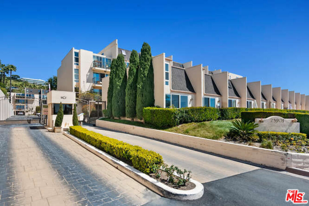23901 Civic Center Way Unit: 140