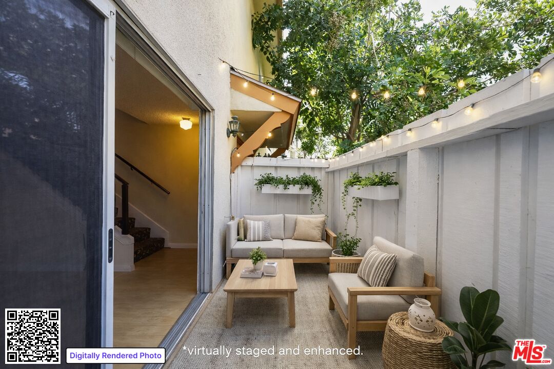 1518 Berkeley St Unit: 3